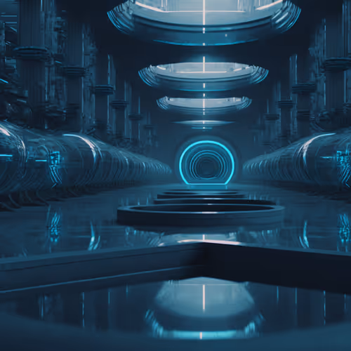 Item #77747257641876259448222800206139154787312127538960835948863662314913731182593 Media