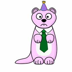 6420130177481804498353986416577980771973043951763783525948378604072645689345