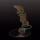 111026120632958849482922639804794882883377702597678670807753951130140413001729