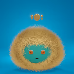 109825646011554586237456689161050240315522758177609203414712526358565483446273