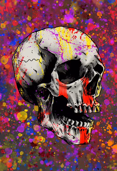 Item #37983852891995442579778163225184652357831597690197082066993982352074112761866 Media