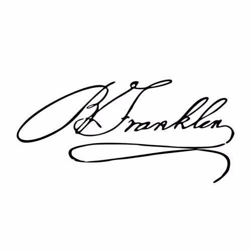 Item #96939912433686868355361375511686311075221471538304081390242830564721344643073 Media