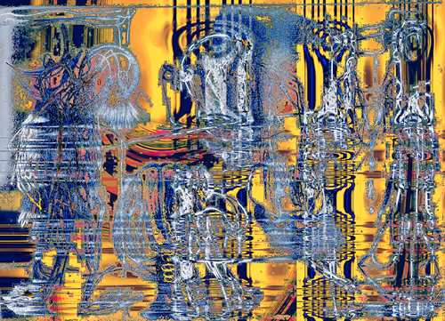 Item #44612129946002752685275966897815935397233705152397445158568522651823859826689 Media