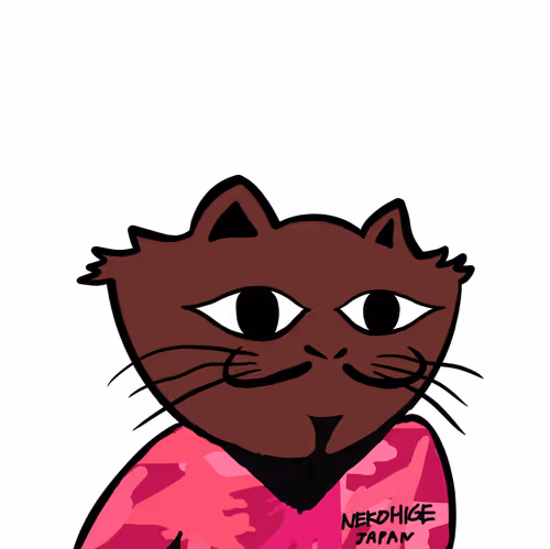 Item #57796657872563964882839192994686454961825338151837186783136296020561618796545 Media