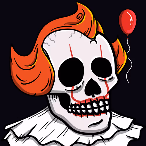 Item #107384671902690858410376184479685948217756786100449961539822531544291429318657 Media