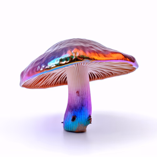 Item #2593339029611241441905590688202189346235749285974738195747370213871158558721 Media