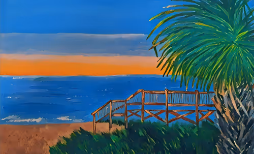 Item #115415963824720892980225670785307077967148369476308374598994068819603932315649 Media