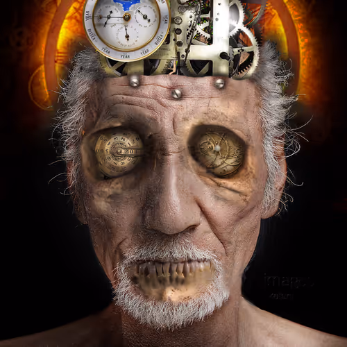 101050608902809267817061280642918505292335057909668766621398633150267678261258