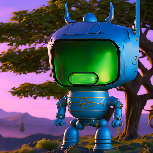 Item #60868451220070454237680271371233842182240738467470862031080621309595064729601 Media