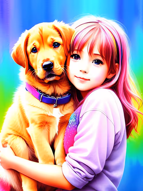 Item #94672621313012262204352852791428638985358176084009759213050865041862268289025 Media