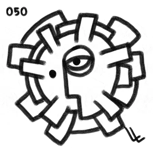 61159286895477799599627935674335583856008432854442354245815311391714613133313