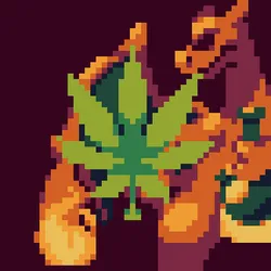 97015108489784584210647874118774692548675689293191485220473299004679734165505