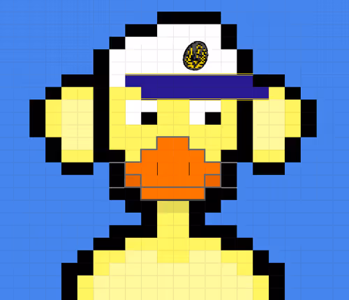 Item #29705859751043562879366160894163956040371614238852525004461508768671631147009 Media