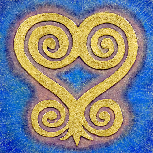 Item #26672574931440070870291147906480621303066935249423671915912230448043816648714 Media