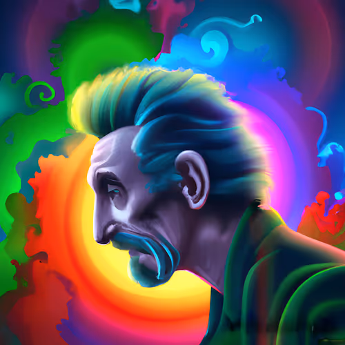 Item #4784031501353962449081879251624289925352909180811993847476097766244822810625 Media