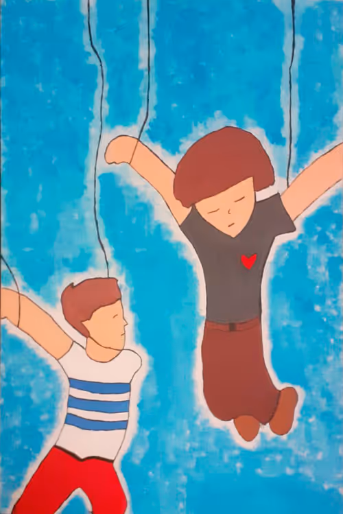 Item #63825686136224803602603380883455567033706697626195934912420366769933355319297 Media