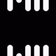 60161588808102785927420969782073639462074470980696822936754148659556815732737