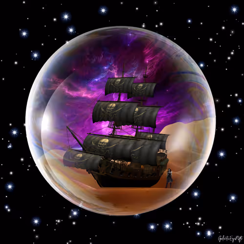 Item #93489772506915077459871152123959271090260089791031204465457897212065324466177 Media