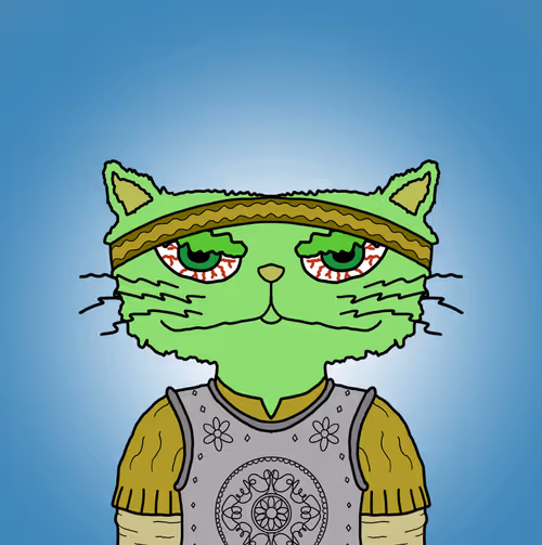 Item #113018232864741421394187791511320721805318181803954682077751420328124425961473 Media