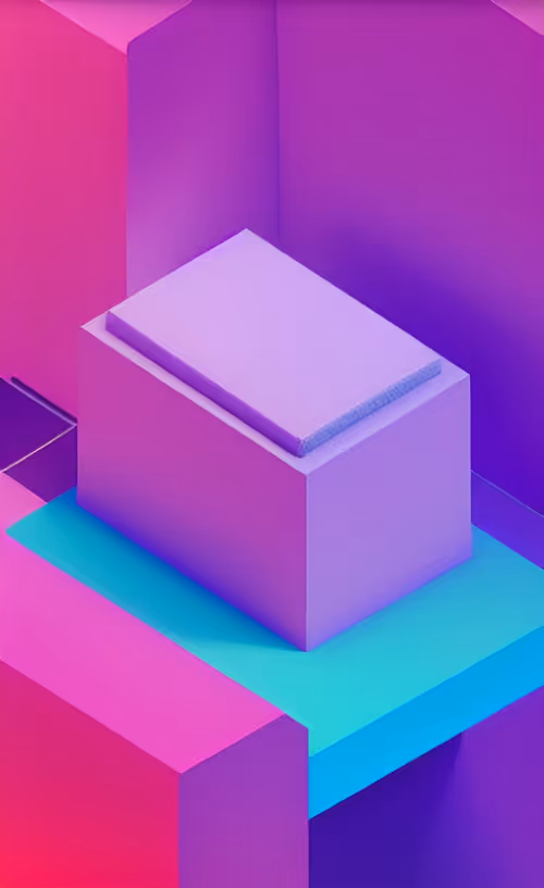 Item #77907888266855250097688906349419623969955897435931775427704205641395487113217 Media