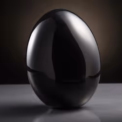 65335957718566680734672183732960408102401628768440403184764198238120671444993