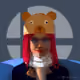 115036801386035104167776673602397080955434565155269411714069253283141904236545