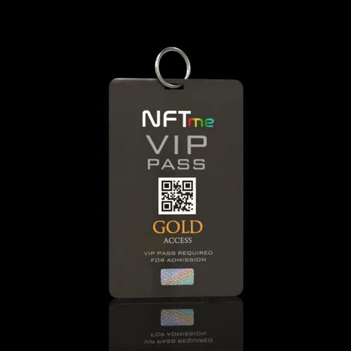 Item #19574487438842492925221020855959977917648909386286374109617465940965381374452 Media