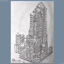 DT4 - [TNOW]