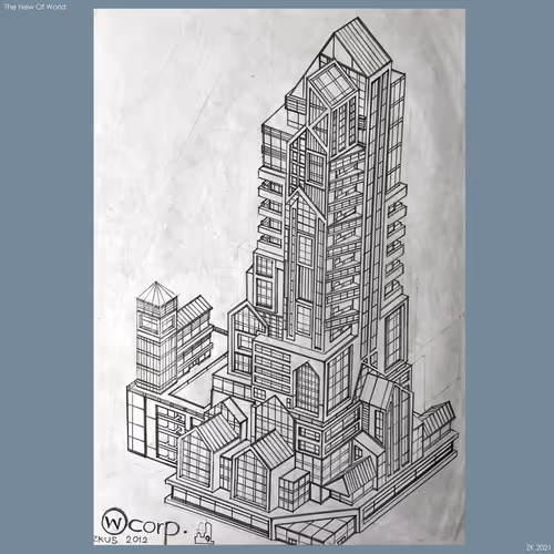 Item #75146839682959847301253104450968112529131299395870057615373295303737389088769 Media