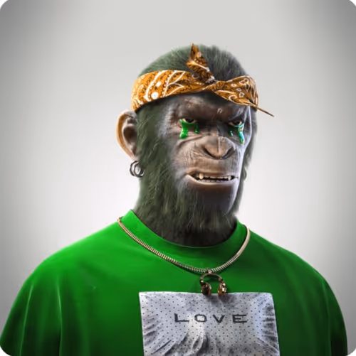 Item #82527297435727832023632637675406416250327189882783549161198095964091365457921 Media