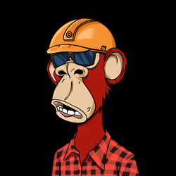 3230306299714820354938314885160877090697350310527457511071465226157481263105