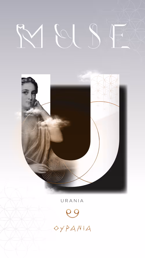 Item #2200327710023273635728723314645246999462629677725359796886713580655797600257 Media