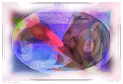 Item #6968899724388266606176016145545160509277227480062482001621939008621571473508 Media