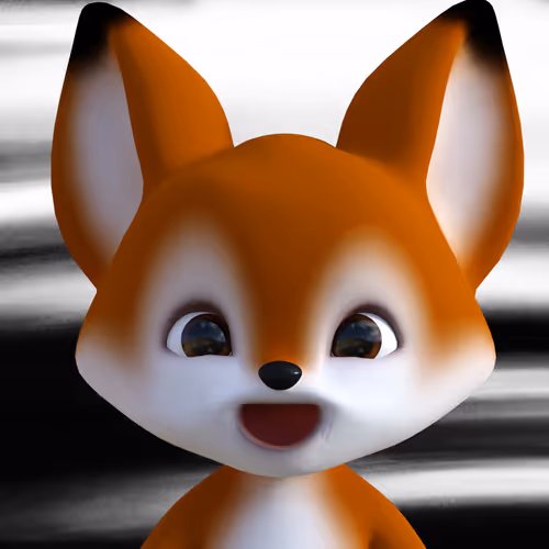 12984613843117447925015014821742642915992666898047672072574085528099026370561