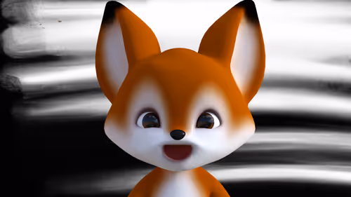 Item #12984613843117447925015014821742642915992666898047672072574085528099026370561 Media