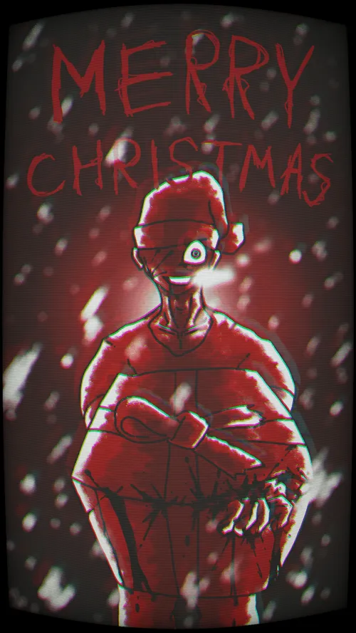 Item #75669378187905707910672659771666529556982859021116435060990862778354213322753 Media