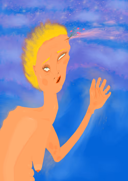 Item #99122458513745160627835571843200124246657829892034509541995695826328795217921 Media