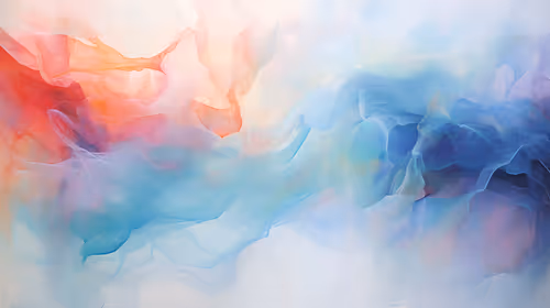 Item #21711493060524772036797911437154901549381806175850546493104496851698770247681 Media