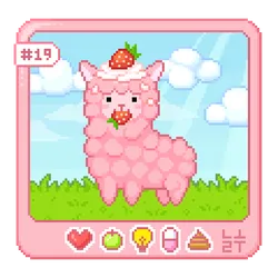 45204477342959505049507354430417600004731194416241362121604425089142967238657