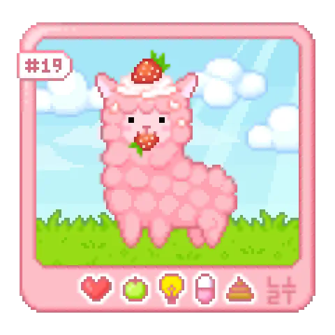 Item #45204477342959505049507354430417600004731194416241362121604425089142967238657 Media