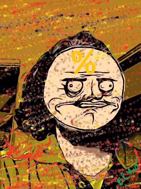 Item #11019227248774796745166414120742511260551625604019046307713906284105713057793 Media