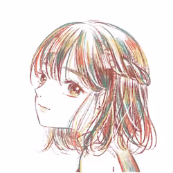 MIRUTA001