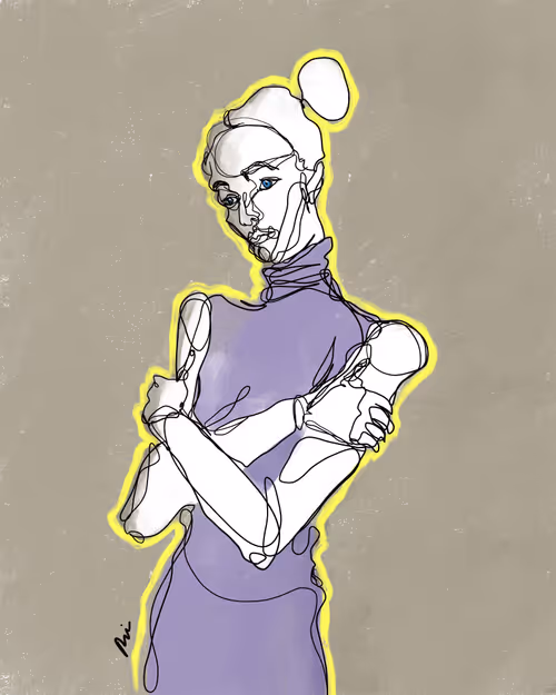 Item #31252351636829828309085430716104688127830436375453103230949519346966133211137 Media