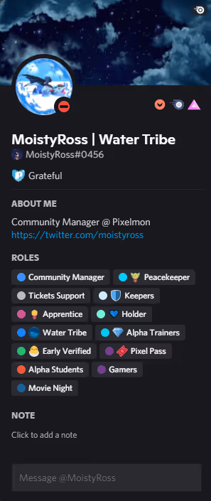 Item #112534533745930195614084433110280035417386375188474996390099145783680471924737 Media