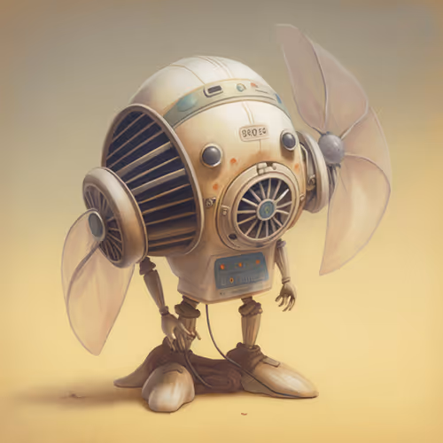 Item #70606805813008248243499772421949491192542016649995917711919495164224530808833 Media