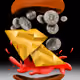 79515512248935544891501725644692876586291706917227816886963117867726710767617