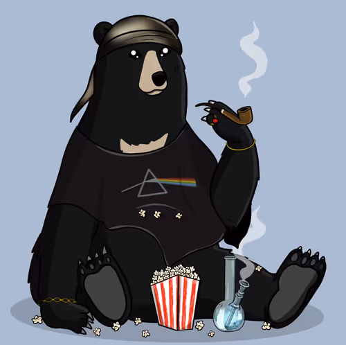 Item #66075445032688988859229341194671037535804503065310441849644897892926708776961 Media