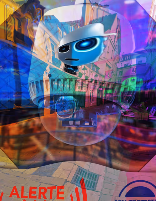 Item #23773559223969559412138137356648830130352408970586815400105740985828426907653 Media