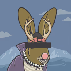 92981652445915725613681440818043053803939531205987619453890679135755590172673