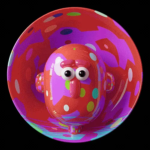 Item #78838786971068168905898999976949994032388797704008596547755830058344255586305 Media